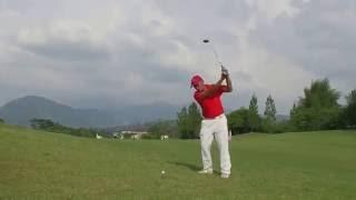 Independence Day Golf Tournament  - MBGCI 2016 - Part 2