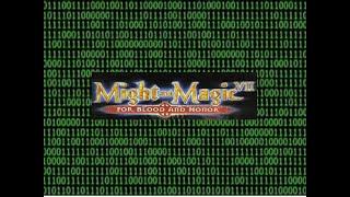 might and magic 7 character editor
