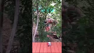 #влог #семья #vlog #life #дом #семейныевлоги #дети