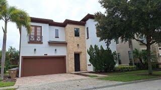 Se Vende Casa Espectacular de 9 Dormitorios 9.5 Baños en Kissimmee, Florida 34747