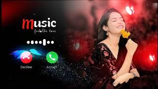 New message ringtone || best sms tone ||new notification ringtone message tone || new trending #song