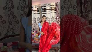 Pator Kapur main  #ashortaday #comedy #relatable #youtubeshorts #funny