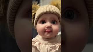 Bal bebek #bebek #ball #sheker #tatlı