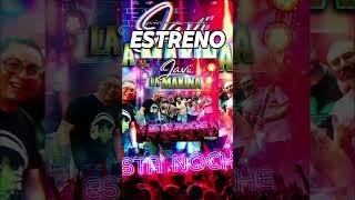 #proximamenteestreno #javilamakina #estreno 9/6 #cuentaregresiva #sevienelonuevo