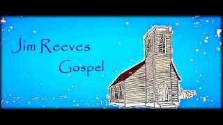 God Be With You - Jim Reeves Gospel