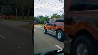 #viral #car (design car)