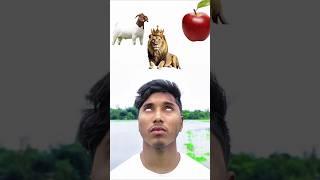 vfx food eating video shorts #vfx #funny #trending #cartoon #youtubeshorts #vfxmahjabeen