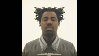 Sampha - Plastic 100°C (Official Audio)