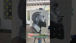 2023 Paintings