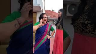 New Thug Life  | Raghu Thapa #shorts