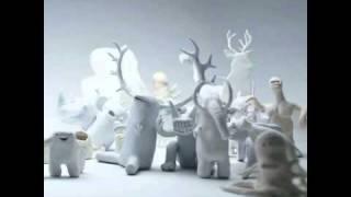 Seconds (Colour & Sound) - Minilogue