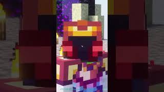HOW TO MAX ANY PET IN MINUTES! | Hypixel Skyblock #minecraft #hypixel #skyblock #hypixelskyblock