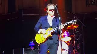 Joe Bonamassa Live in London