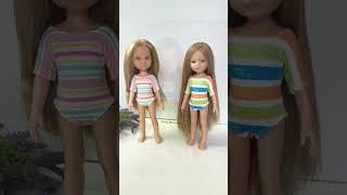 patterns and video tutorials on sewing on my channel!!!#irinamirinina#diy#handmade #dolls#mirina_hm