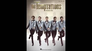 The Temptations - Try To Remember