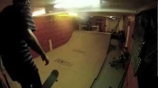 Frank Pilon mini-ramp session.mov