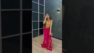 JALEBI BAI | Anwitathedancingdiva