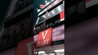 Shopping 4Travel#shortsfeed #travel #shopping #shortvideo #shortsviral #shorts #short #youtube