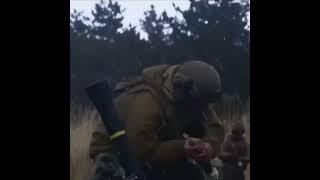 Special Forces Epic Combat Scenes [Short V]