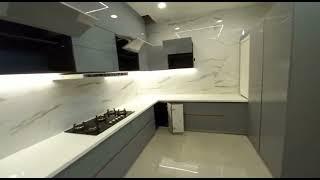 Kitchen Tiles |Man Patel Vlog|Man Timbadiya| #Tiles #Ceramics #Ceramiccity #Morbi #Gujarat #India