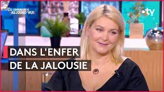 L'enfer de la jalousie maladive ! - Ca commence aujourd'hui