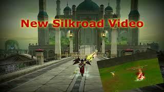 Silkroad Online 2024 | Alchemy -17Deg Items 