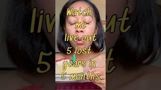 Help me hit 100  #chronicpain #mentalhealth #birthday #series #goals #motivational #indie #film