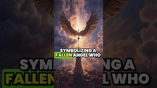 "Unlocking the Abyss: The Fifth Trumpet and Its Haunting Message in Revelation"