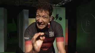 The making of BKOOL Fitness