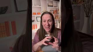 Do your kids need to go to college? | Best Homeschool Hack for High School