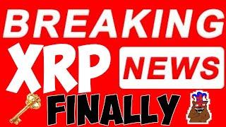 Ripple XRP EXTRAVOD KNEW THIS HAS NEVER HAPPENED BEFORE I REPEAT MOON IS UPON US I CANT SLEEP!!!