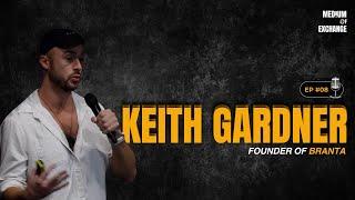 How to Build Trust in Bitcoin Payments | feat. Keith Gardner