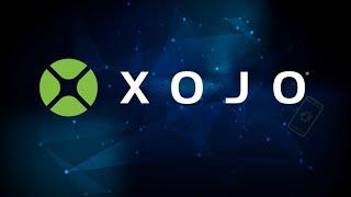 Xojo 2023 Release 2 is here!