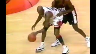 Hilarious! Did the Referee Call the Foul?