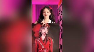 22.08.19｜給杉杉的應援小短片【徐軫軫 zizixu】
