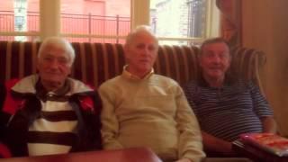 Friends 48 Year Reunion Movie.m4v