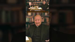 Year end at The Pastor’s Study