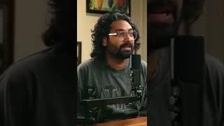 #pgx # podcast  #https://www.youtube.com/@WhopIO/videos. http://www.youtube.com/@PrakharkePravachan