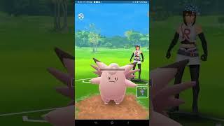 Pokémon GO  #pokemongobattleleague #pokemongopvp #pokemongo #pokemon #gblteam #worldofwonders