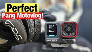 Insta360 Ace Pro 2 Review | Epic Action Camera