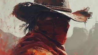 Red Dead Redemption 2  Online/Takeover Series #PVP #headshot #sniping #rdr2 #gaming