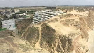 Luxury Beachfront Home for Sale Arsuf, Israel