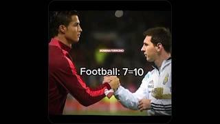 math vs football #football #trending #viral #funny #shorts