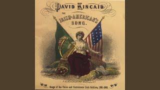 Young America and Ould Ireland