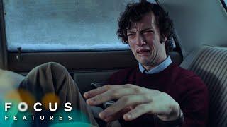 The Holdovers | Angus Breaks His Arm