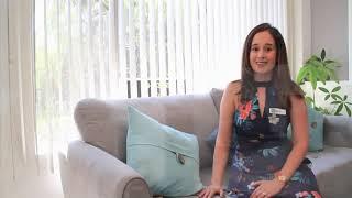 Karly Chavez San Diego Real Estate Agent