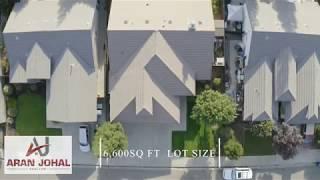 SOLD 9974 N Fine Ave Fresno, CA  93720 | Keller Williams Fresno