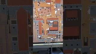 the demo area is just 3% of the full game 