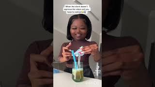 funny videos of seemah 