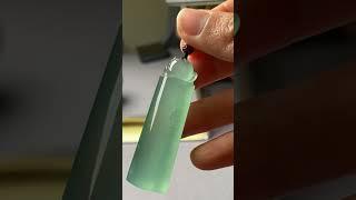 翡翠印章 #翡翠 官網：www.zrolma.com